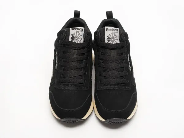 Зимние Кроссовки Reebok Classic Leather High - 43517