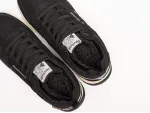 Зимние Кроссовки Reebok Classic Leather High - 43517