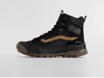 Зимние кеды Vans UltraRange EXO MTE-3 Hi - 46142