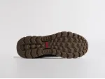 Зимние кеды Vans UltraRange EXO MTE-3 Hi - 46142