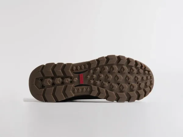 Зимние кеды Vans UltraRange EXO MTE-3 Hi - 46142