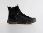 Зимние кеды Vans UltraRange EXO MTE-3 Hi - 46142