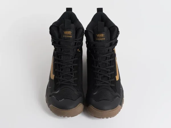 Зимние кеды Vans UltraRange EXO MTE-3 Hi - 46142