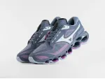 Кроссовки Mizuno Wave Prophecy 15 - 47045