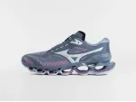 Кроссовки Mizuno Wave Prophecy 15 - 47045