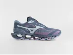 Кроссовки Mizuno Wave Prophecy 15 - 47045