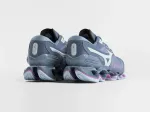 Кроссовки Mizuno Wave Prophecy 15 - 47045