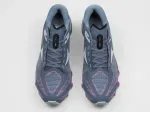 Кроссовки Mizuno Wave Prophecy 15 - 47045