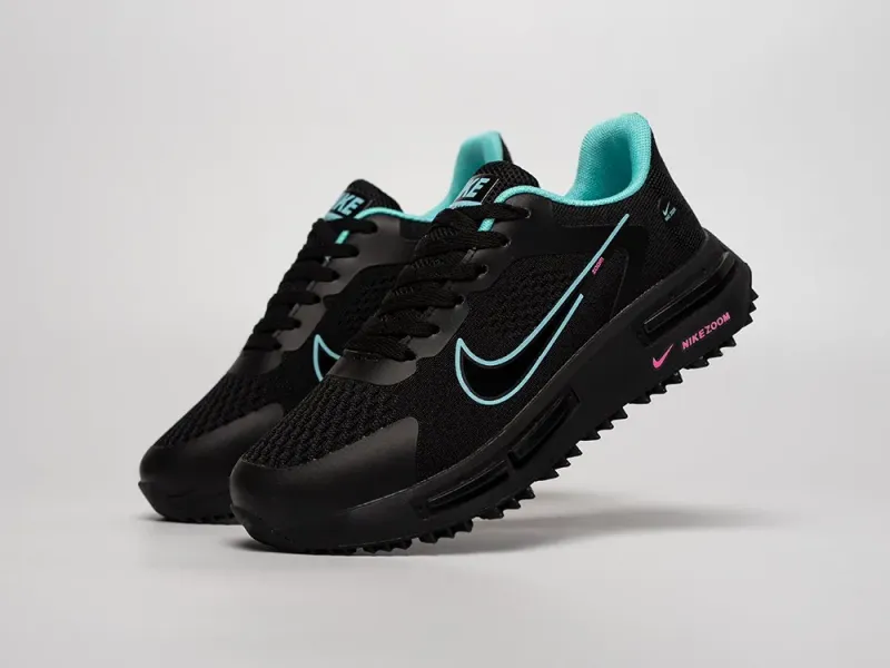 Кроссовки Nike - 40902
