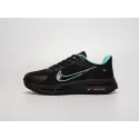 Кроссовки Nike - 40902