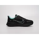 Кроссовки Nike - 40902