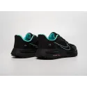Кроссовки Nike - 40902