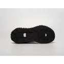 Кроссовки Nike - 40902