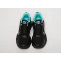 Кроссовки Nike - 40902