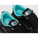 Кроссовки Nike - 40902