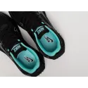 Кроссовки Nike - 40902