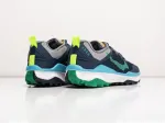 Кроссовки Nike Wildhorse 8 - 38825