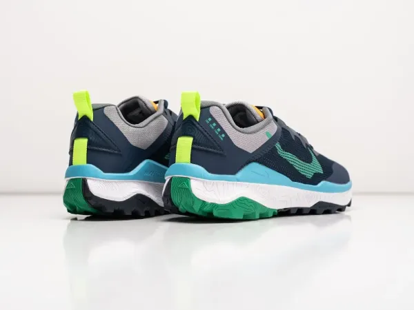 Кроссовки Nike Wildhorse 8 - 38825