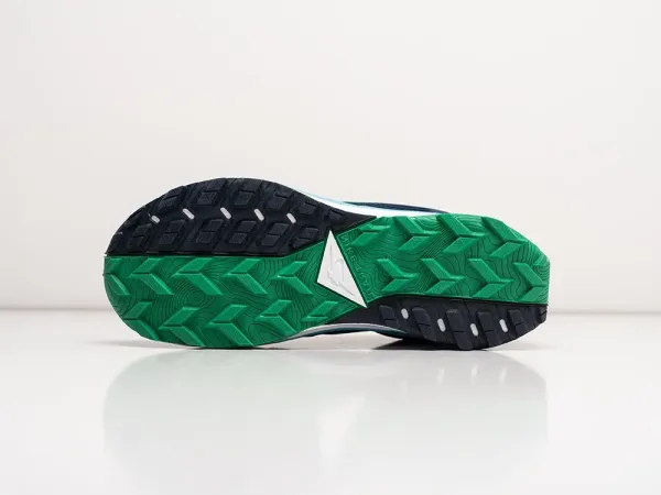 Кроссовки Nike Wildhorse 8 - 38825