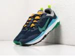 Кроссовки Nike Wildhorse 8 - 38825
