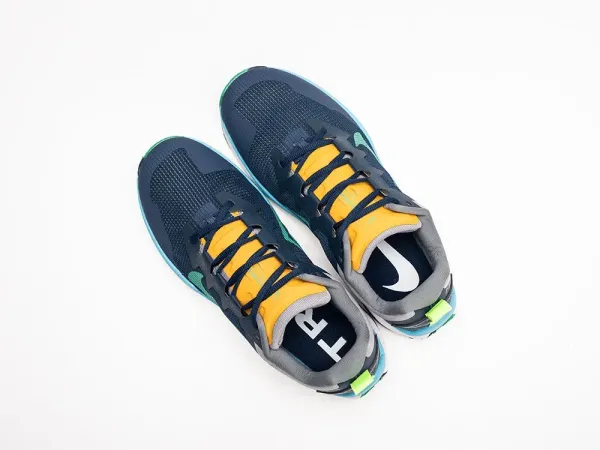 Кроссовки Nike Wildhorse 8 - 38825