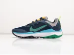 Кроссовки Nike Wildhorse 8 - 38825