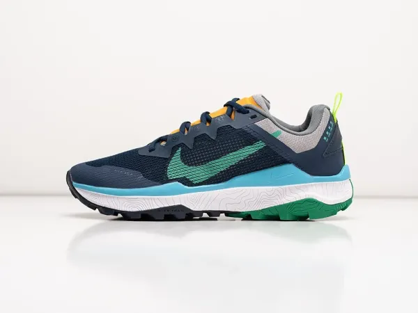Кроссовки Nike Wildhorse 8 - 38825