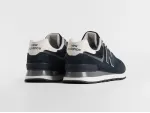 Кроссовки New Balance 574 - 46590