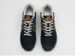 Кроссовки New Balance 574 - 46590