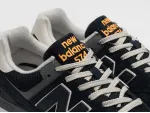Кроссовки New Balance 574 - 46590