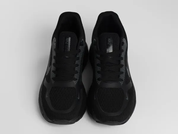 Кроссовки Nike - 44898