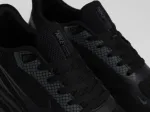 Кроссовки Nike - 44898