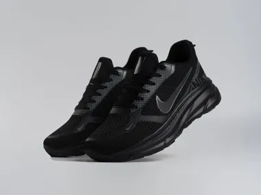 Кроссовки Nike - 44898