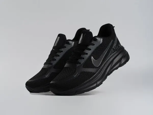 Кроссовки Nike - 44898