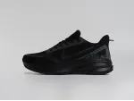 Кроссовки Nike - 44898