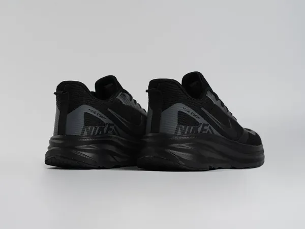 Кроссовки Nike - 44898