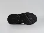 Кроссовки Nike - 44898