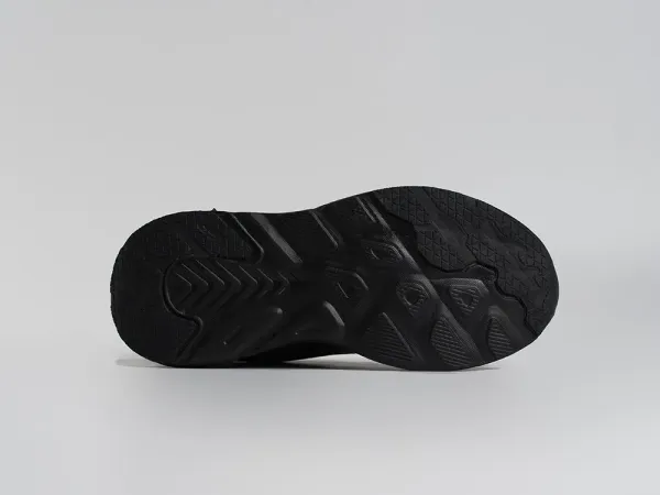 Кроссовки Nike - 44898