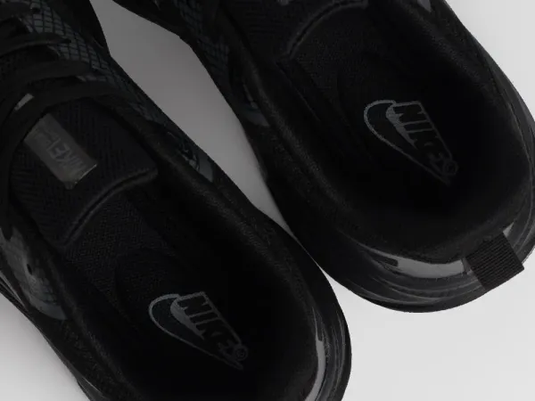 Кроссовки Nike - 44898