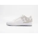 Кроссовки DC Shoes Court Graffik - 39474