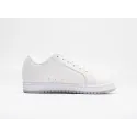 Кроссовки DC Shoes Court Graffik - 39474