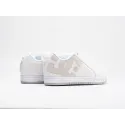 Кроссовки DC Shoes Court Graffik - 39474