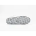 Кроссовки DC Shoes Court Graffik - 39474