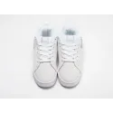 Кроссовки DC Shoes Court Graffik - 39474