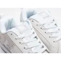 Кроссовки DC Shoes Court Graffik - 39474