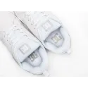 Кроссовки DC Shoes Court Graffik - 39474