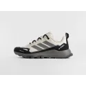 Кроссовки Adidas Terrex Skychaser AX5 - 47050