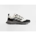 Кроссовки Adidas Terrex Skychaser AX5 - 47050