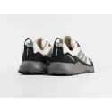 Кроссовки Adidas Terrex Skychaser AX5 - 47050