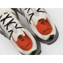 Кроссовки Adidas Terrex Skychaser AX5 - 47050